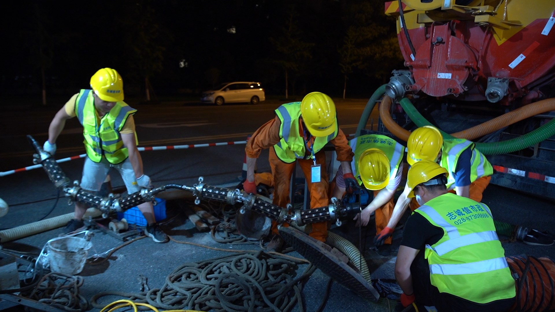 临西紫外光固化修复